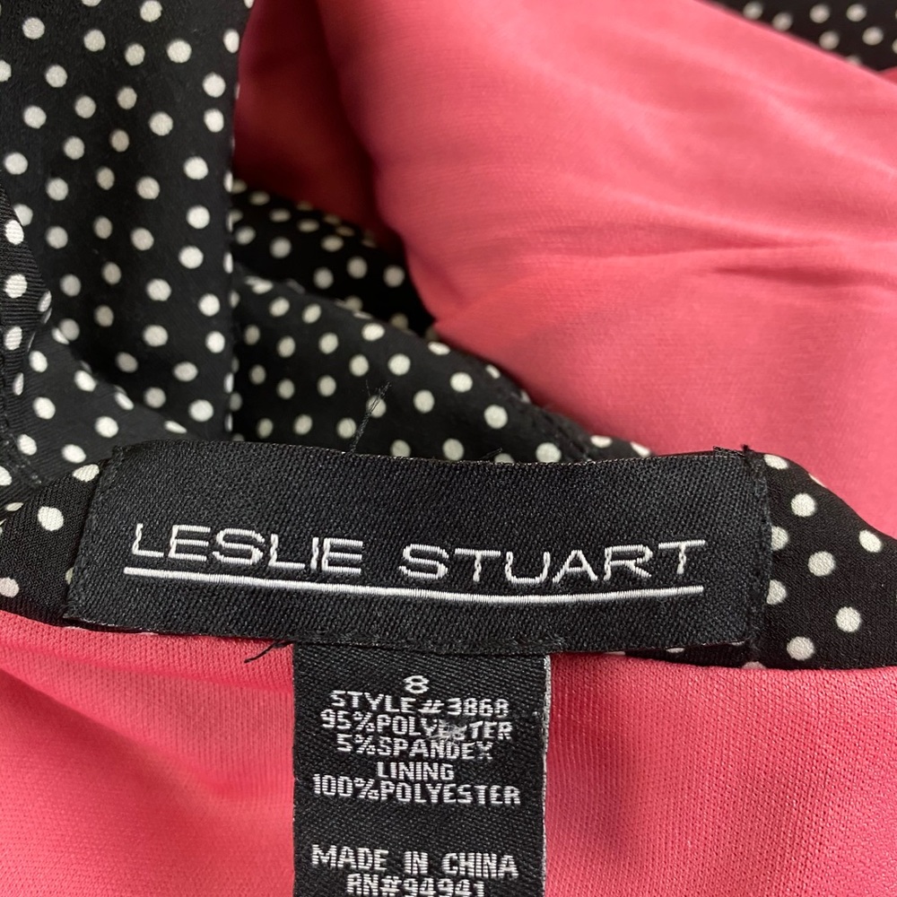 Jacket - Picture 8 of 8